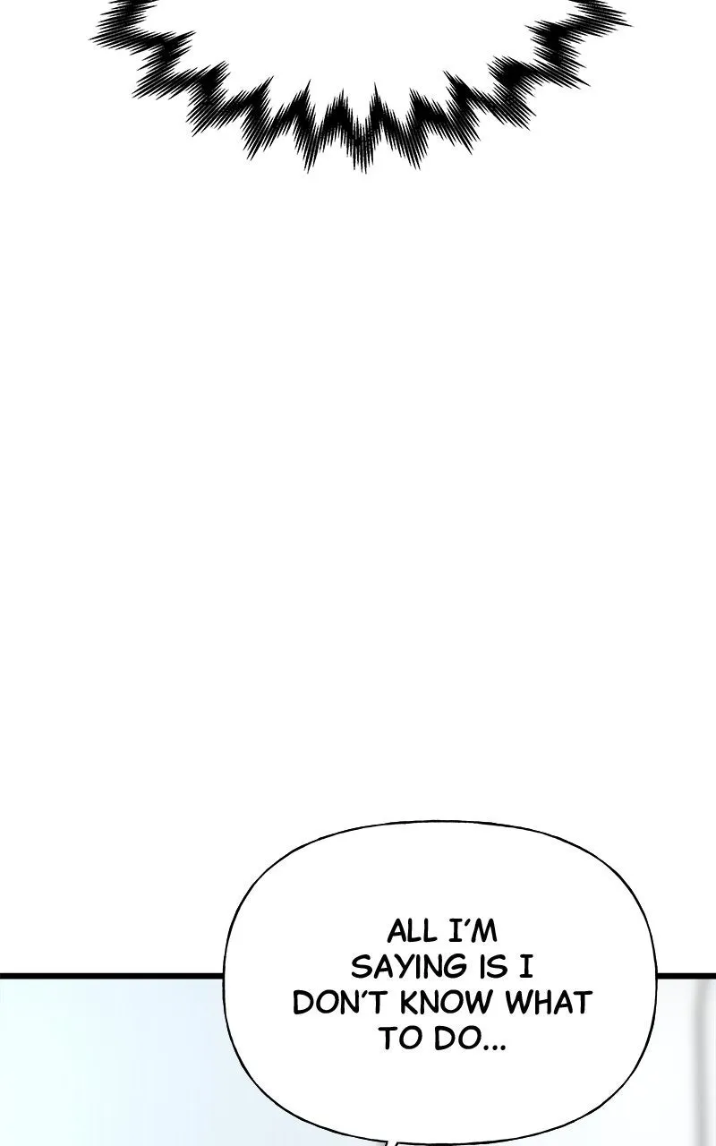 Random Target Chapter 10 page 52 - 