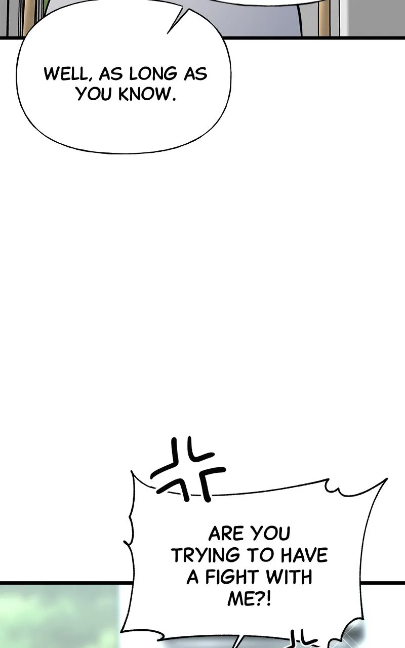 Random Target Chapter 10 page 54 - 