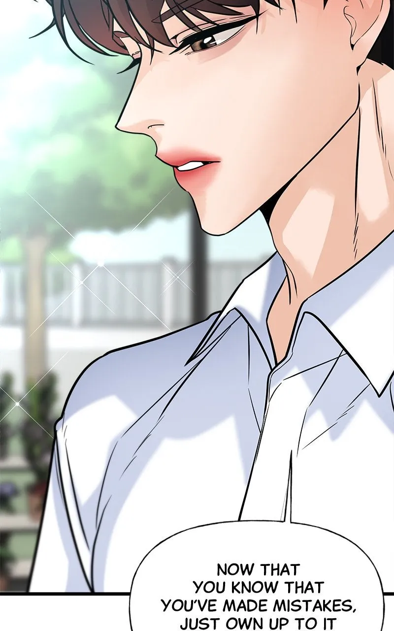 Random Target Chapter 10 page 58 - 