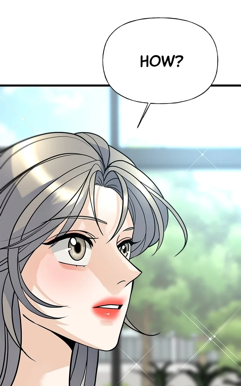 Random Target Chapter 10 page 60 - 