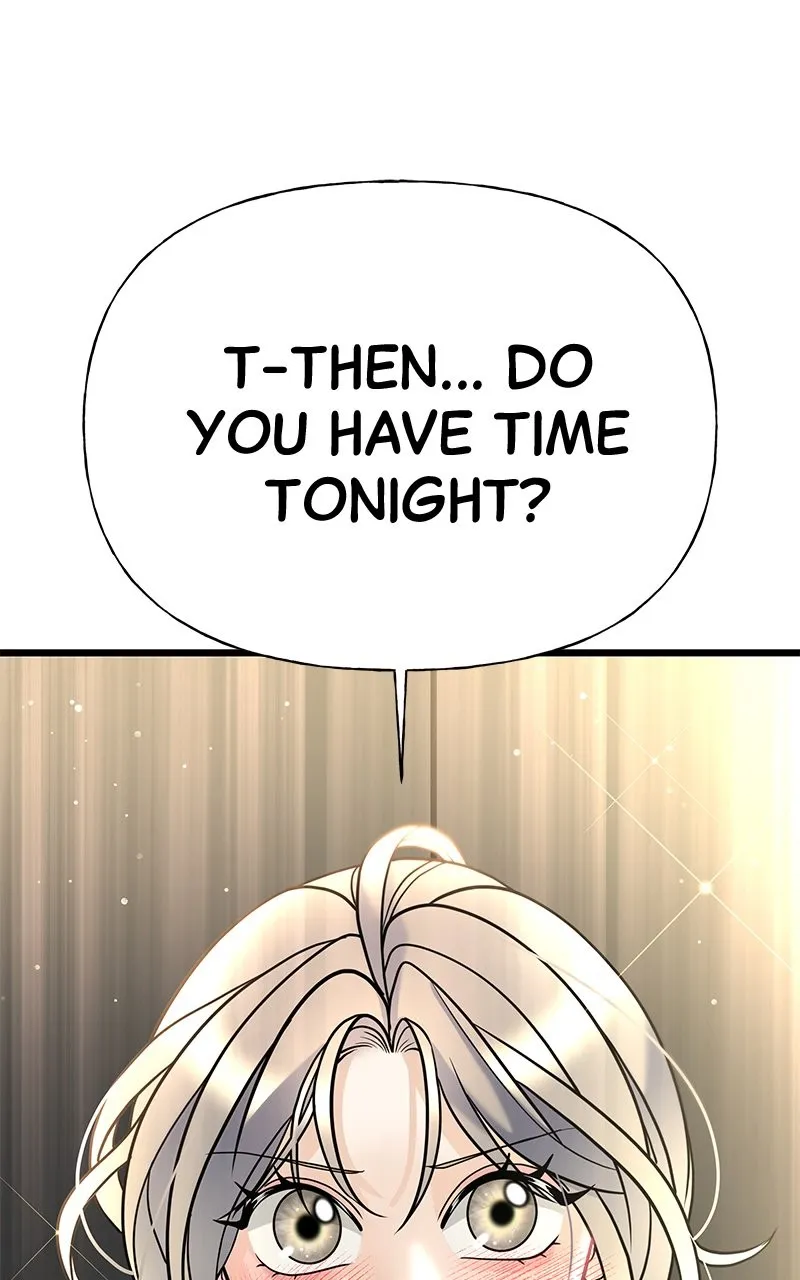 Random Target Chapter 10 page 7 - 