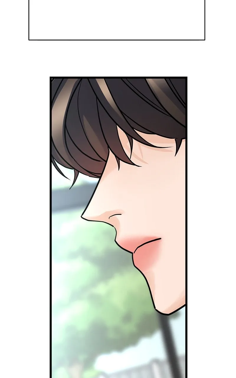 Random Target Chapter 10 page 62 - 