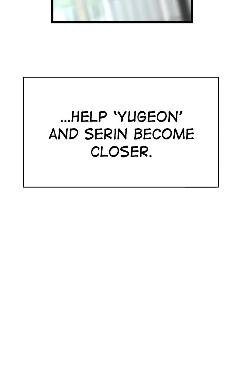 Random Target Chapter 10 page 63 - 