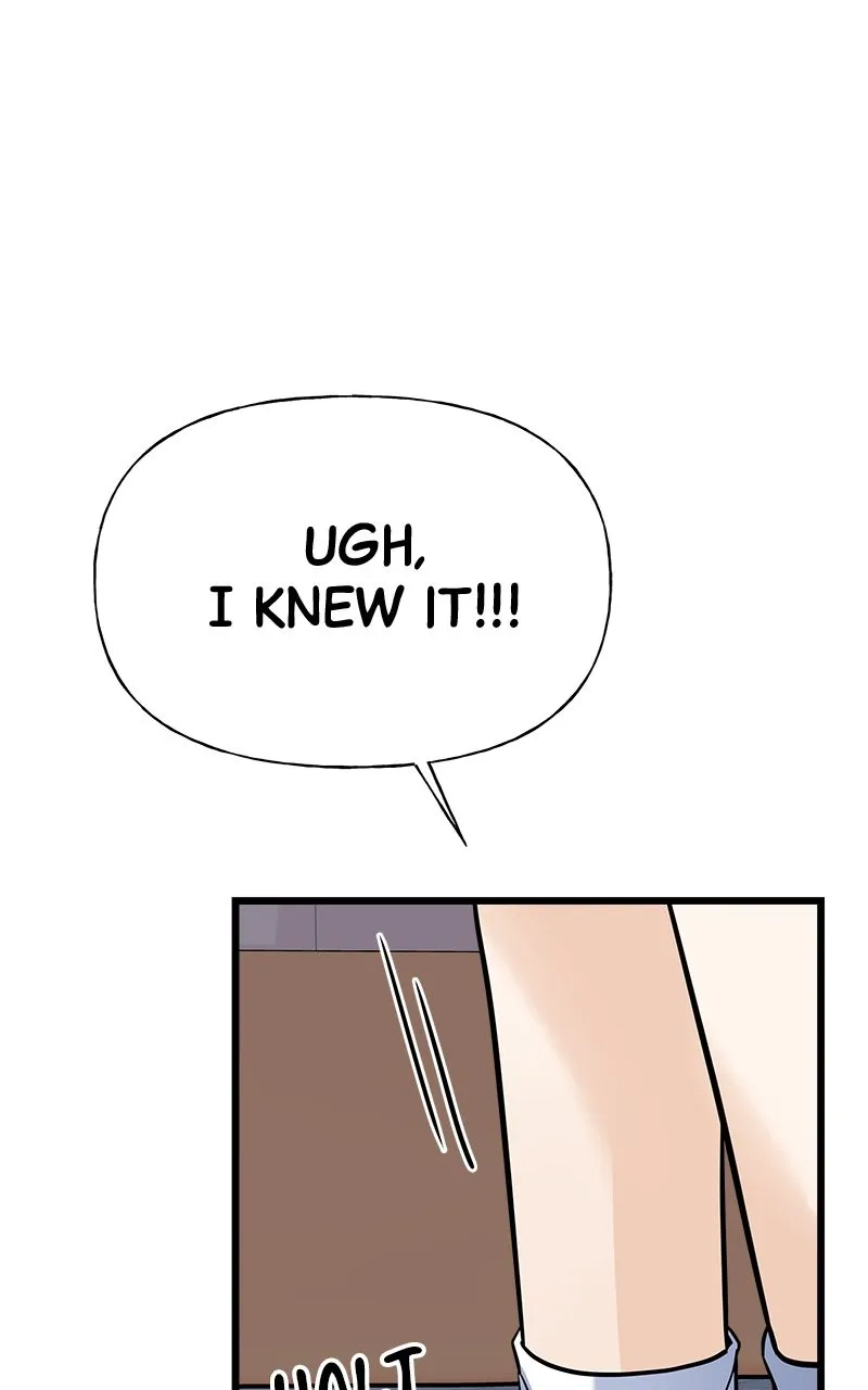 Random Target Chapter 10 page 71 - 