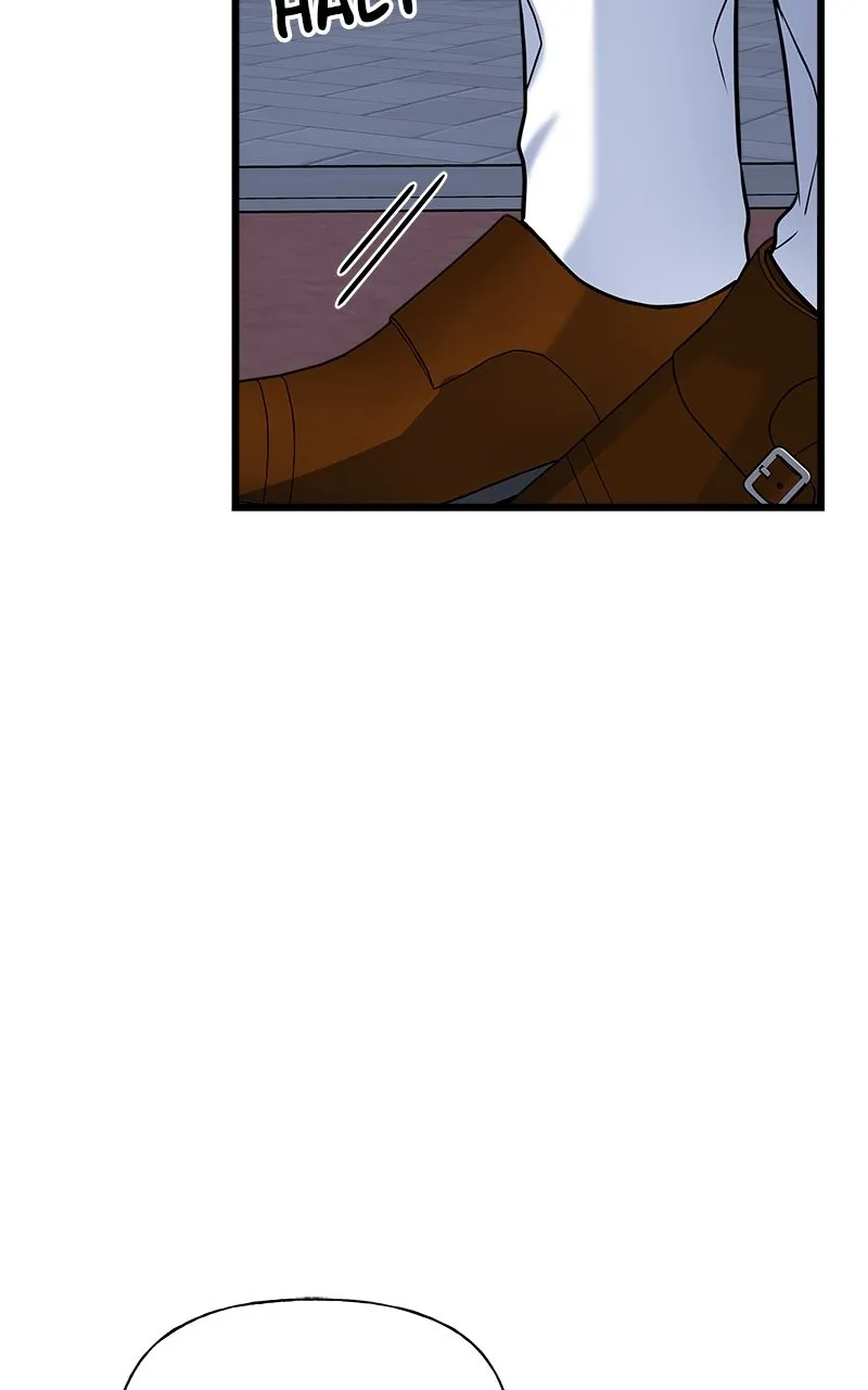 Random Target Chapter 10 page 72 - 