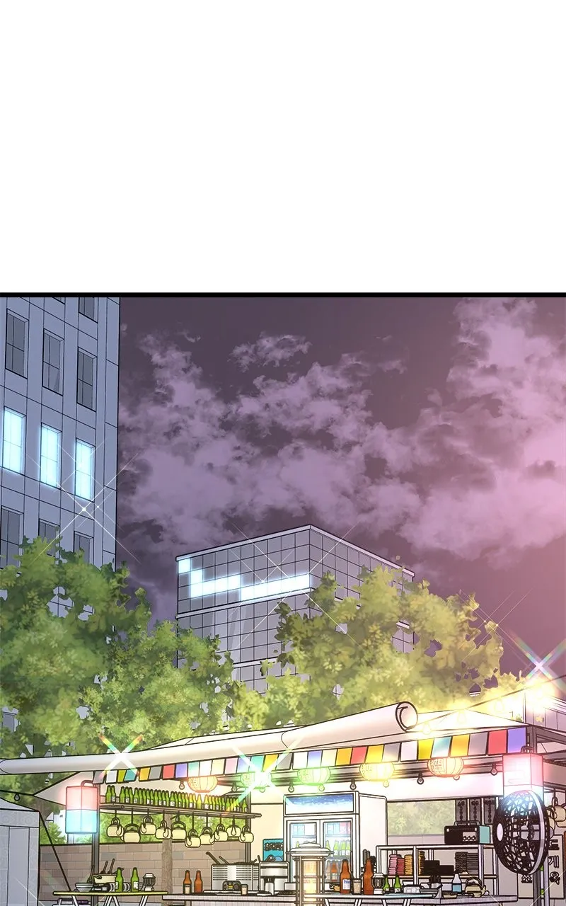 Random Target Chapter 10 page 74 - 