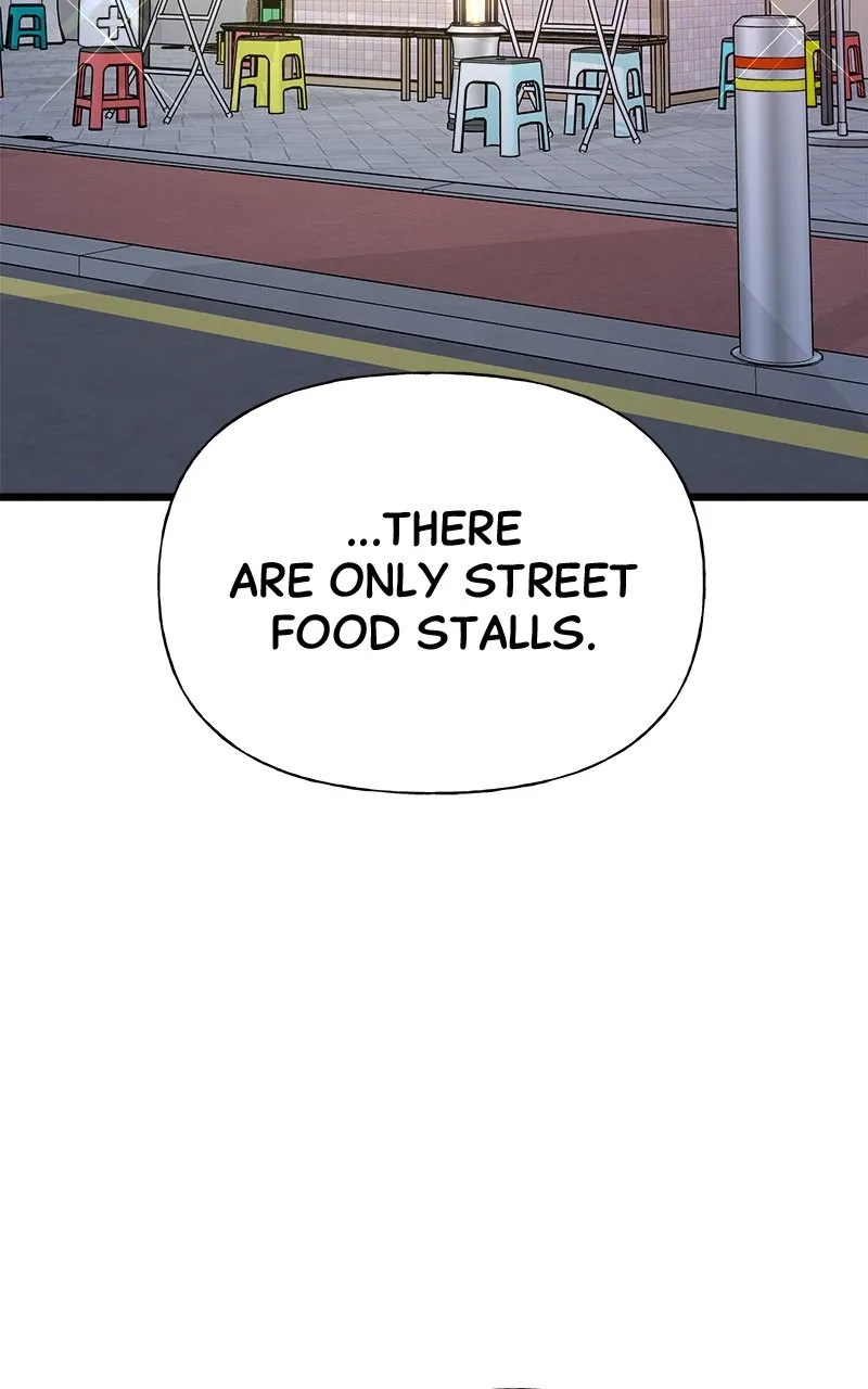Random Target Chapter 10 page 75 - 