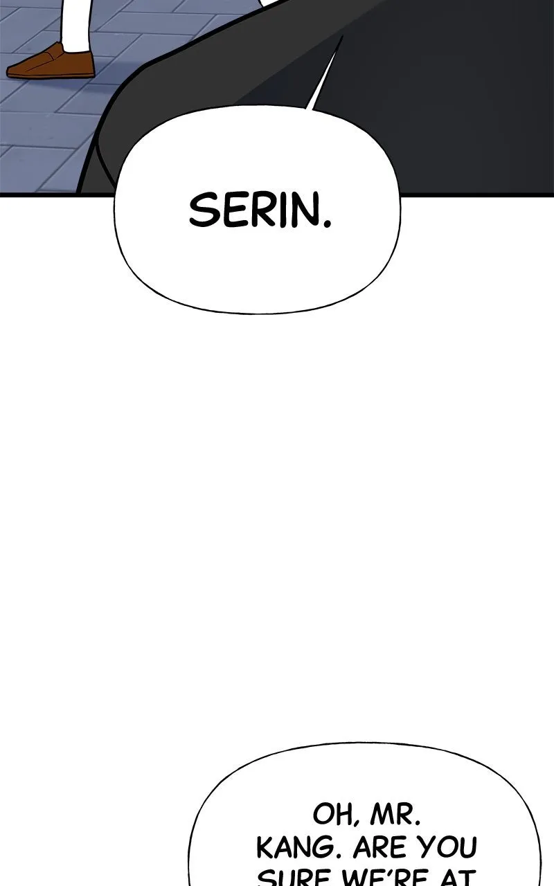 Random Target Chapter 10 page 77 - 