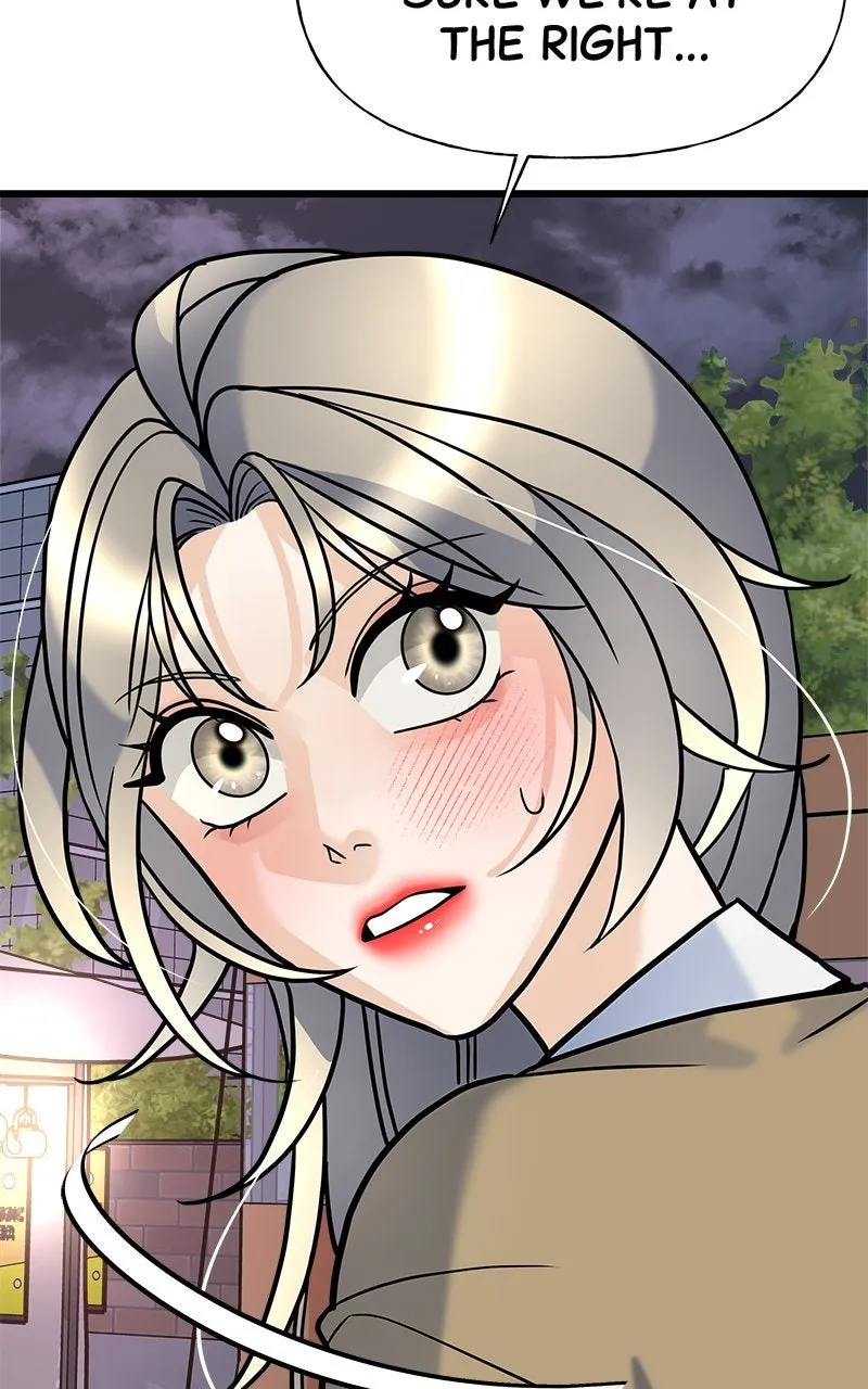 Random Target Chapter 10 page 78 - 