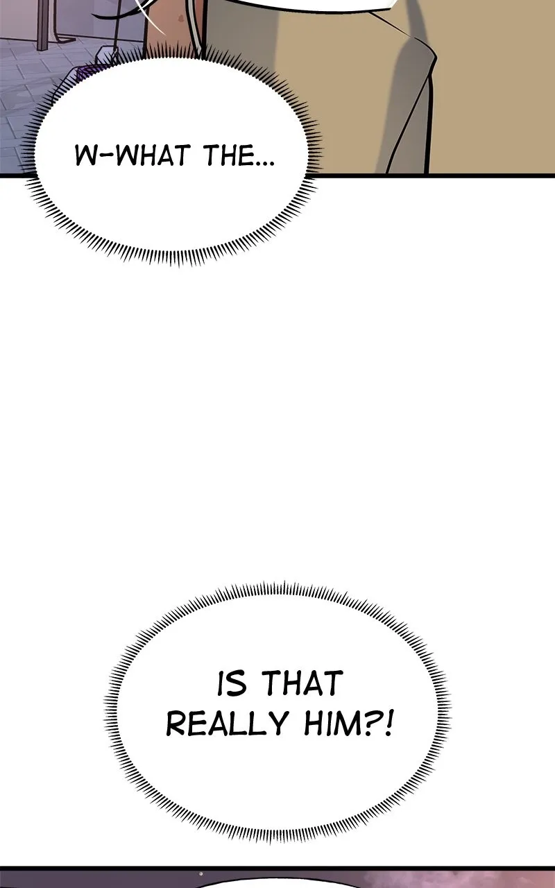 Random Target Chapter 10 page 79 - 