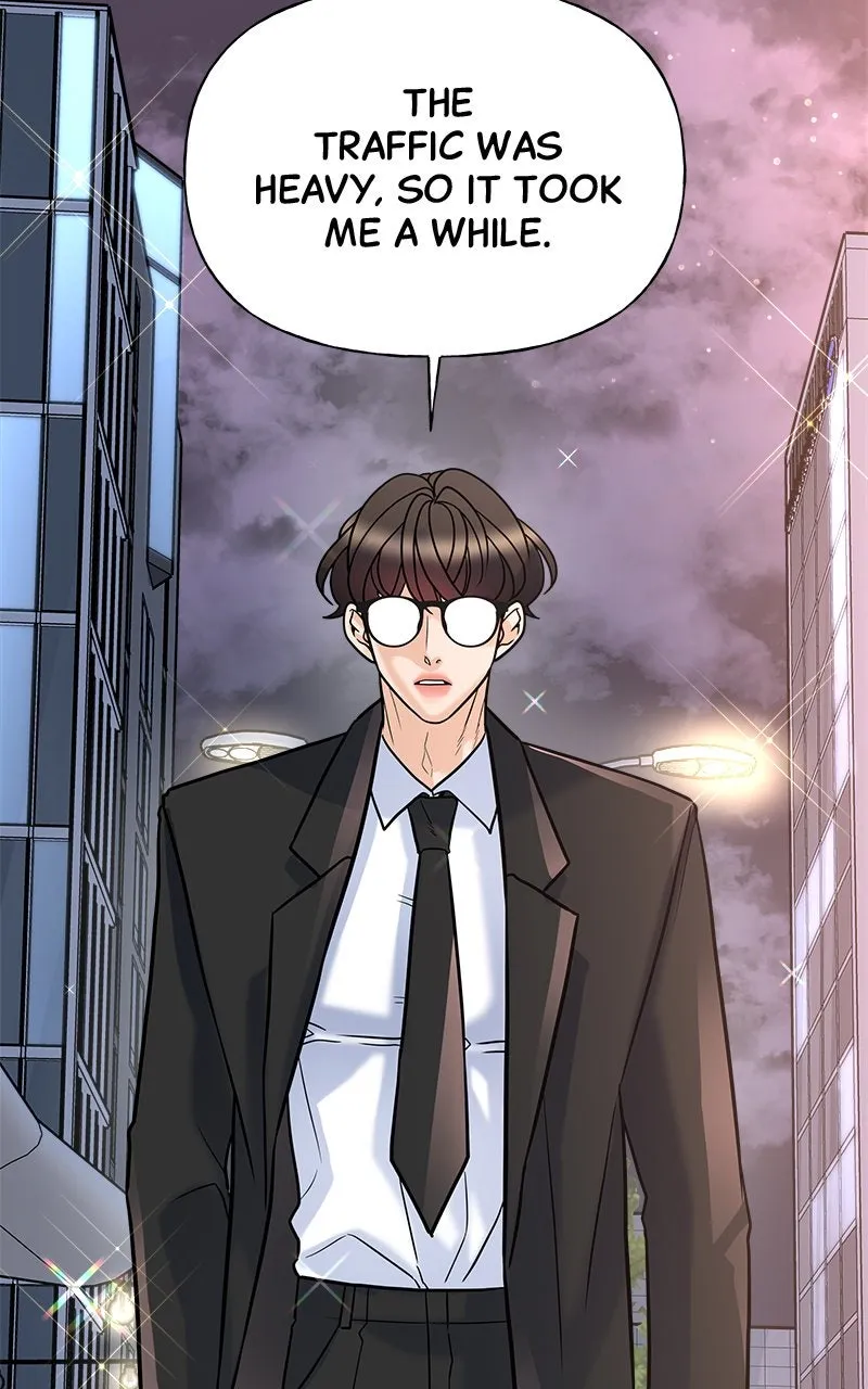 Random Target Chapter 10 page 80 - 