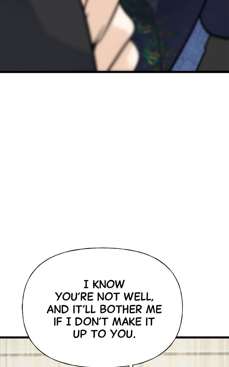 Random Target Chapter 10 page 9 - 