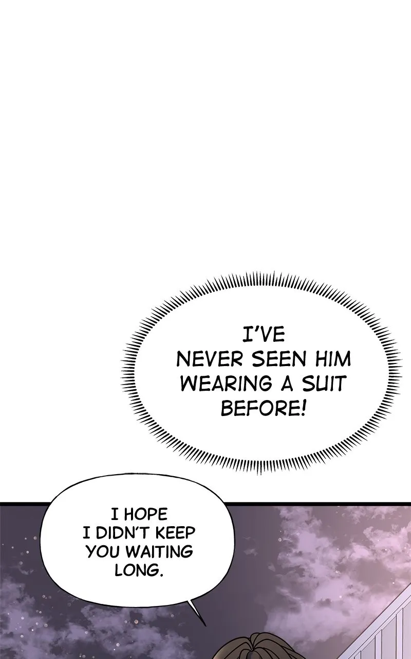 Random Target Chapter 10 page 82 - 