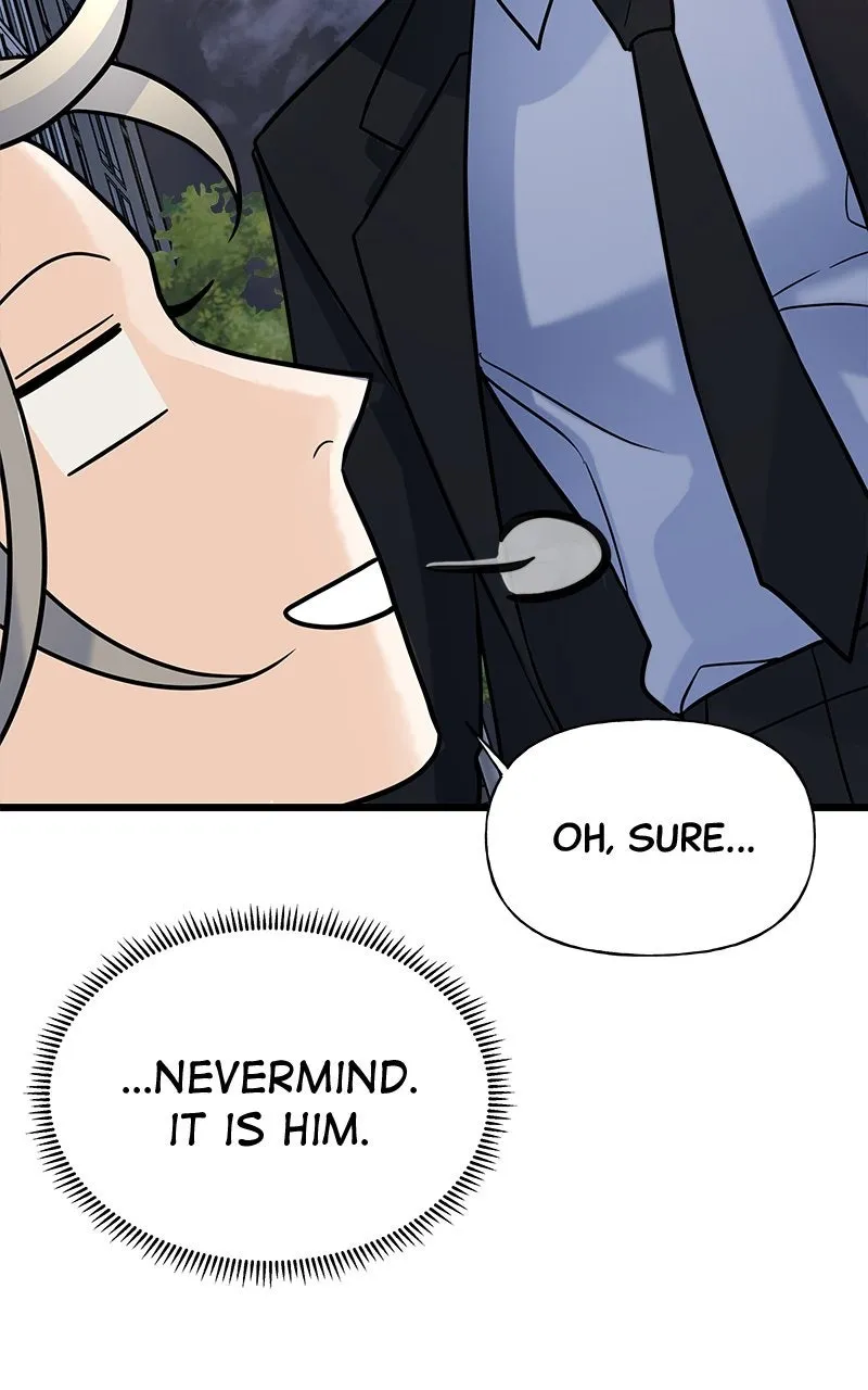 Random Target Chapter 10 page 85 - 
