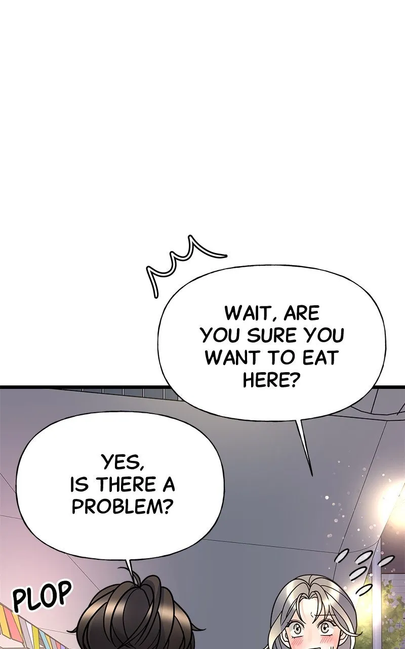 Random Target Chapter 10 page 86 - 