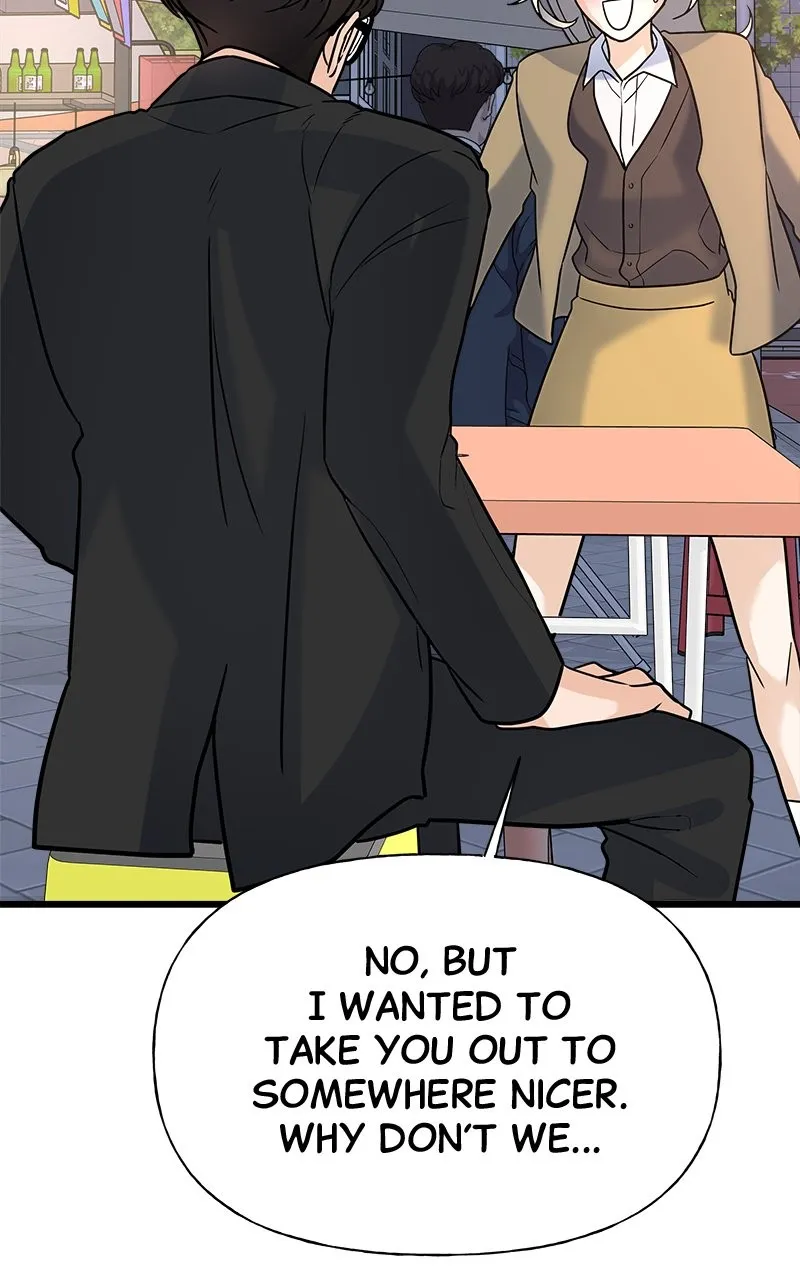 Random Target Chapter 10 page 87 - 