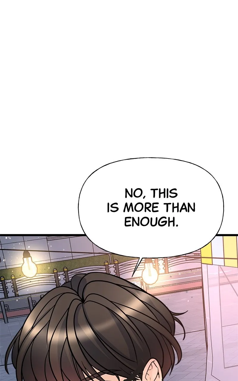 Random Target Chapter 10 page 88 - 