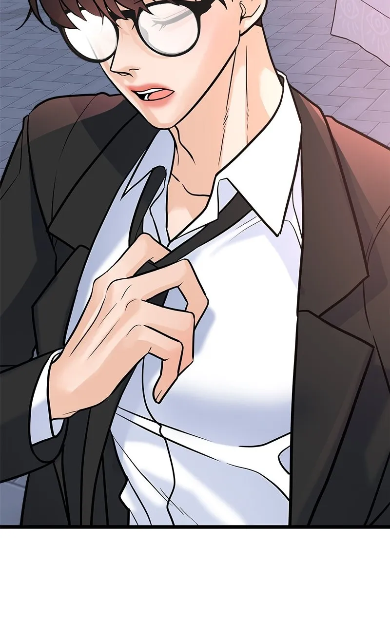 Random Target Chapter 10 page 89 - 