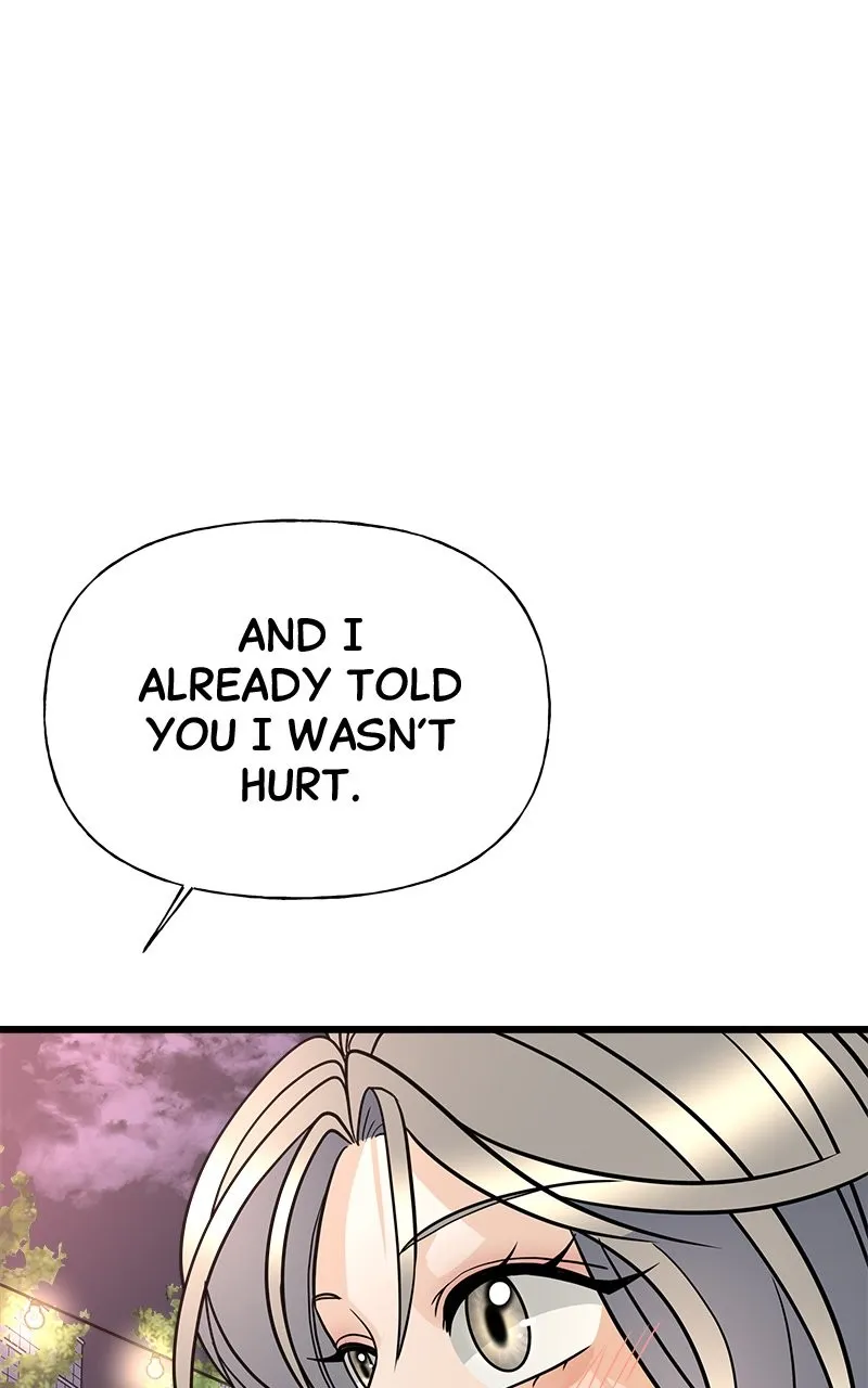Random Target Chapter 10 page 90 - 