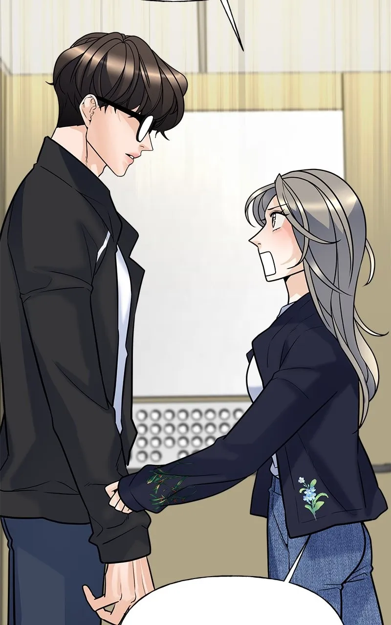 Random Target Chapter 10 page 10 - 