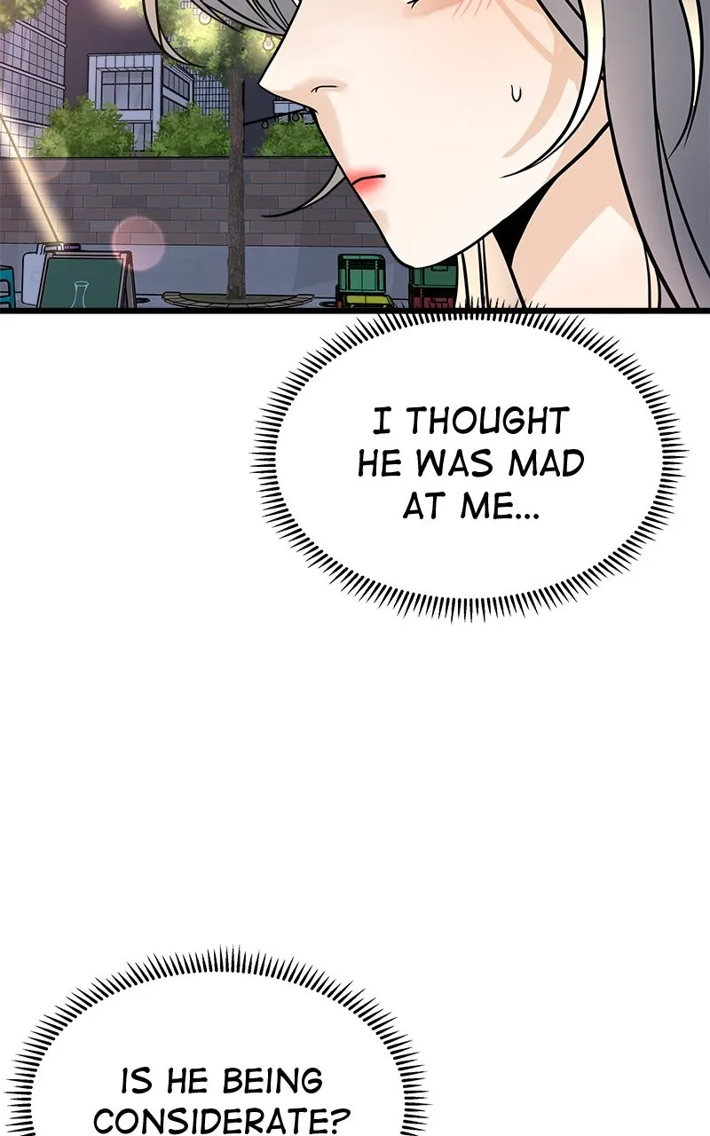 Random Target Chapter 10 page 91 - 