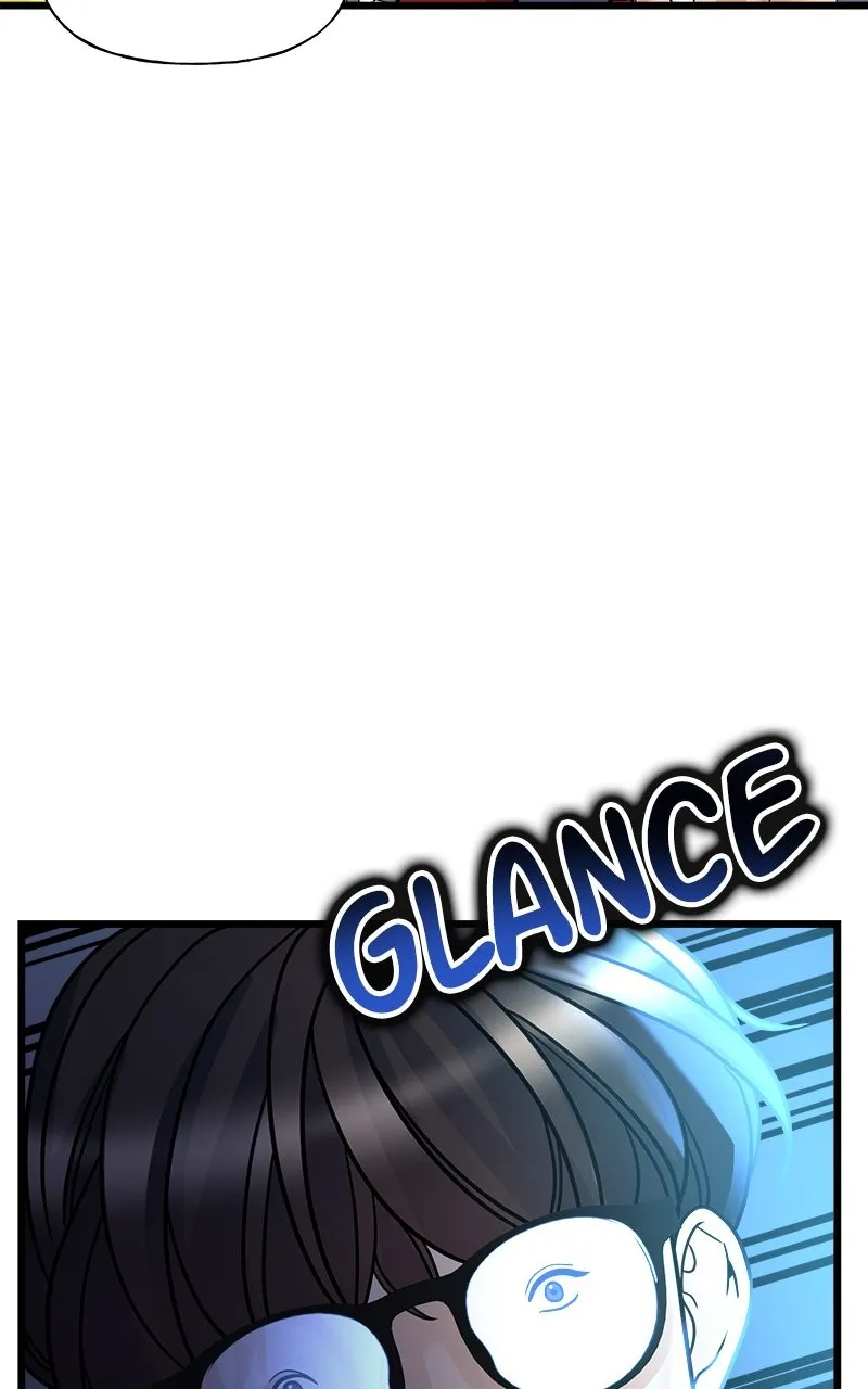 Random Target Chapter 10 page 93 - 