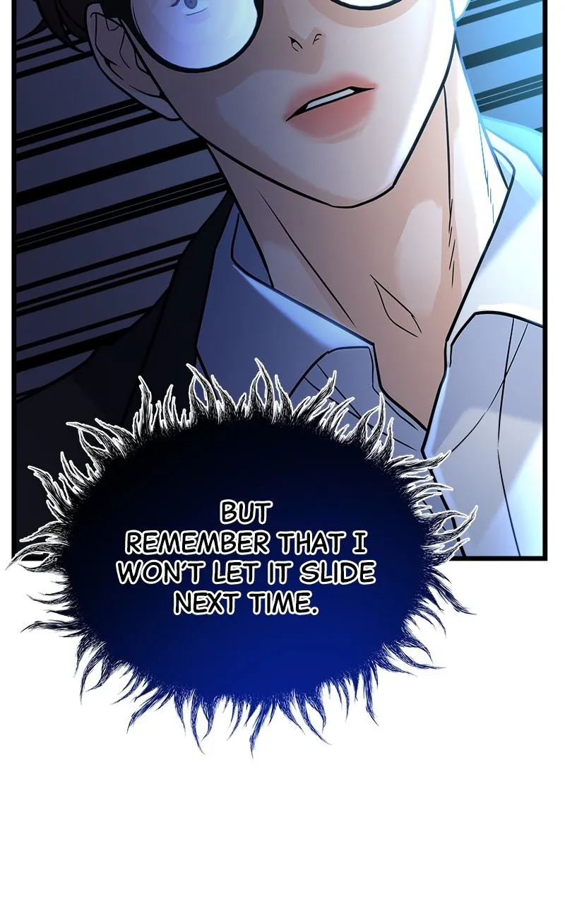 Random Target Chapter 10 page 94 - 