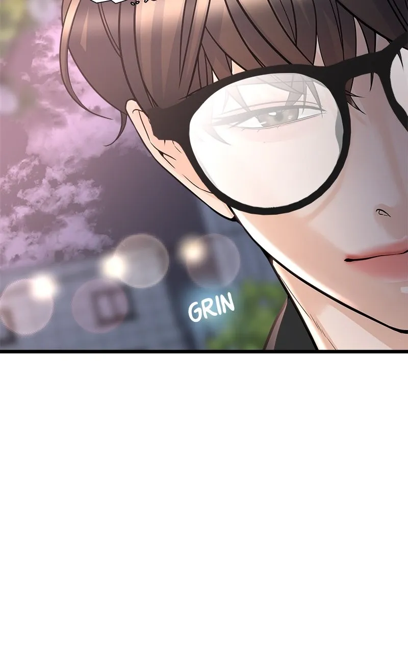 Random Target Chapter 10 page 97 - 