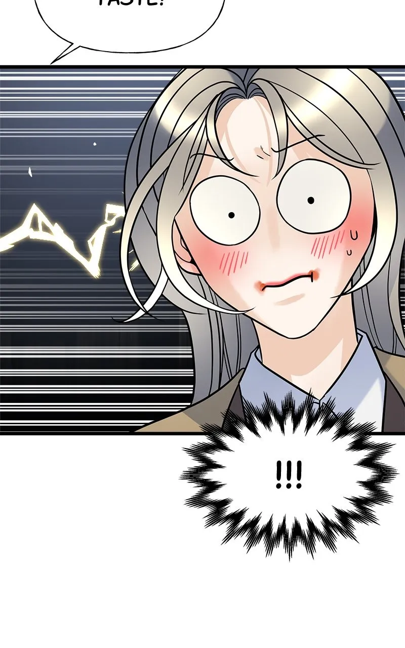 Random Target Chapter 10 page 100 - 