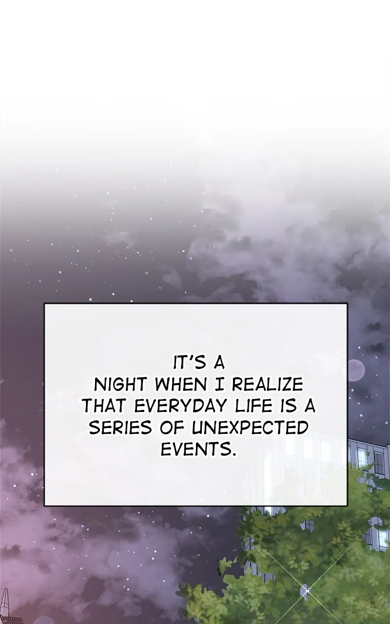 Random Target Chapter 11 page 1 - 