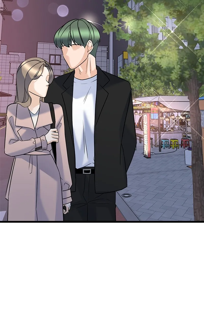 Random Target Chapter 11 page 2 - 