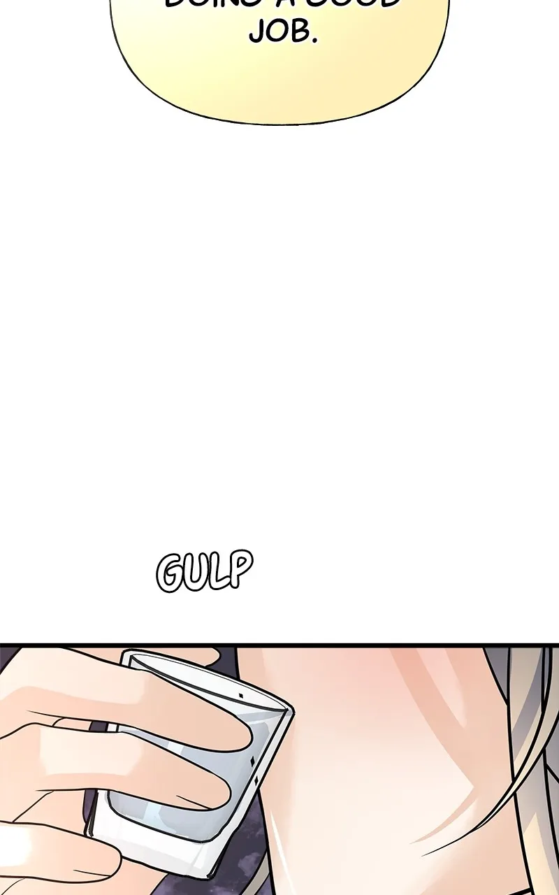 Random Target Chapter 11 page 11 - 