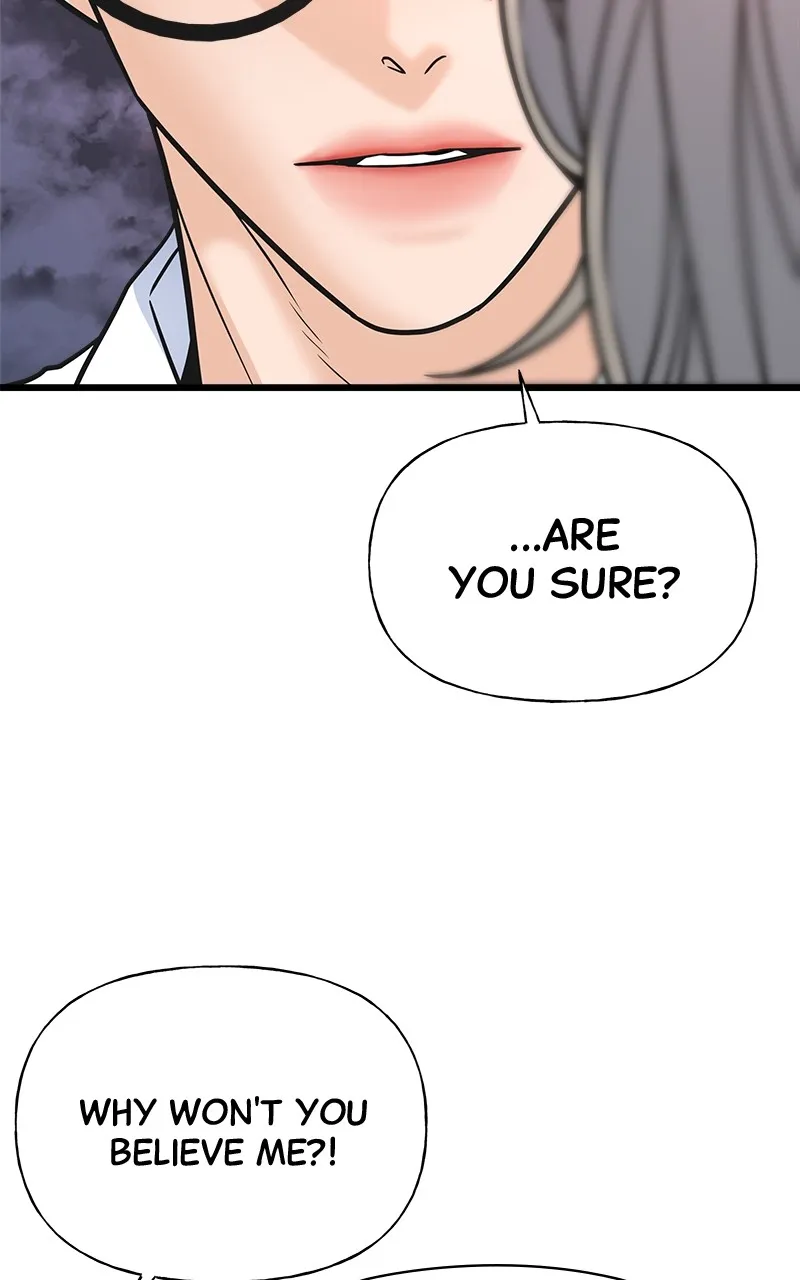 Random Target Chapter 11 page 102 - 