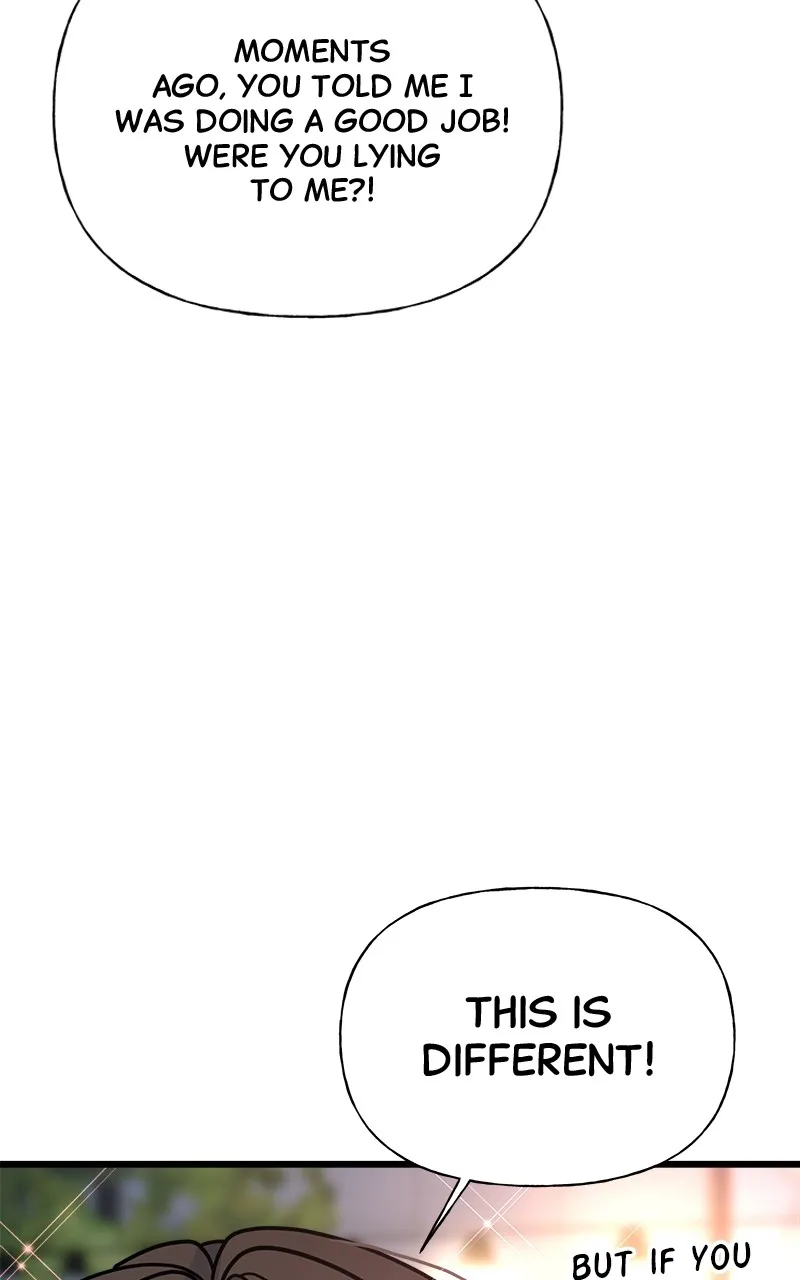 Random Target Chapter 11 page 104 - 