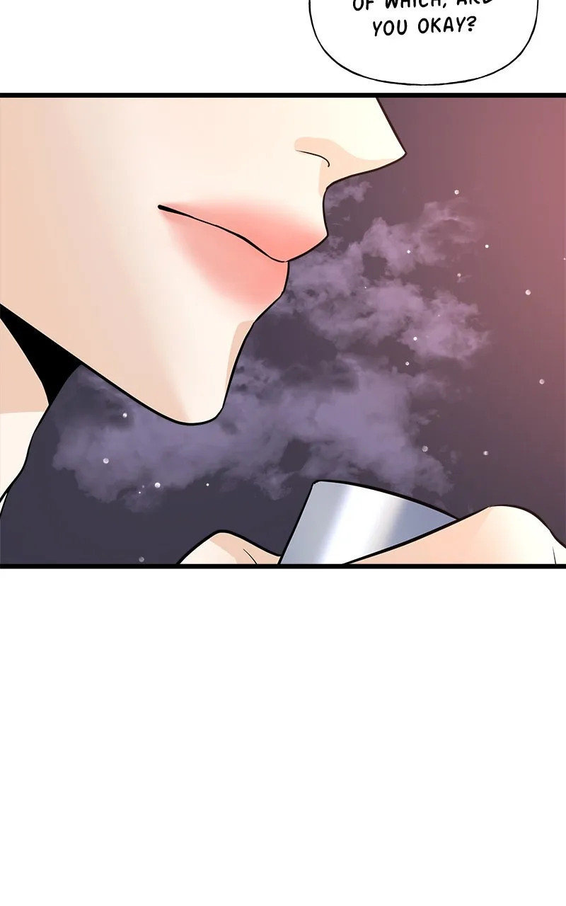 Random Target Chapter 11 page 107 - 