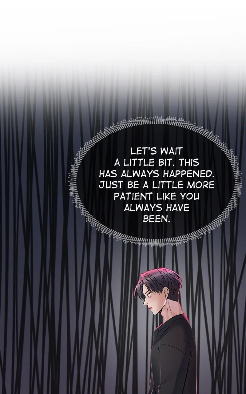 Random Target Chapter 11 page 111 - 