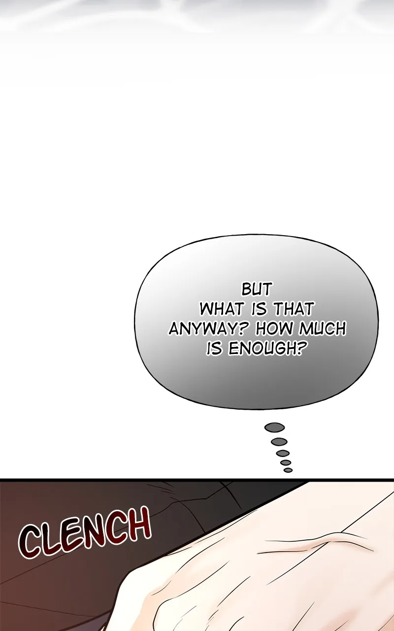 Random Target Chapter 11 page 113 - 