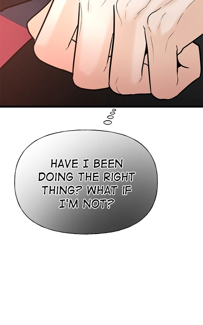 Random Target Chapter 11 page 114 - 
