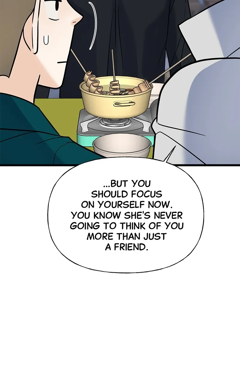 Random Target Chapter 11 page 116 - 