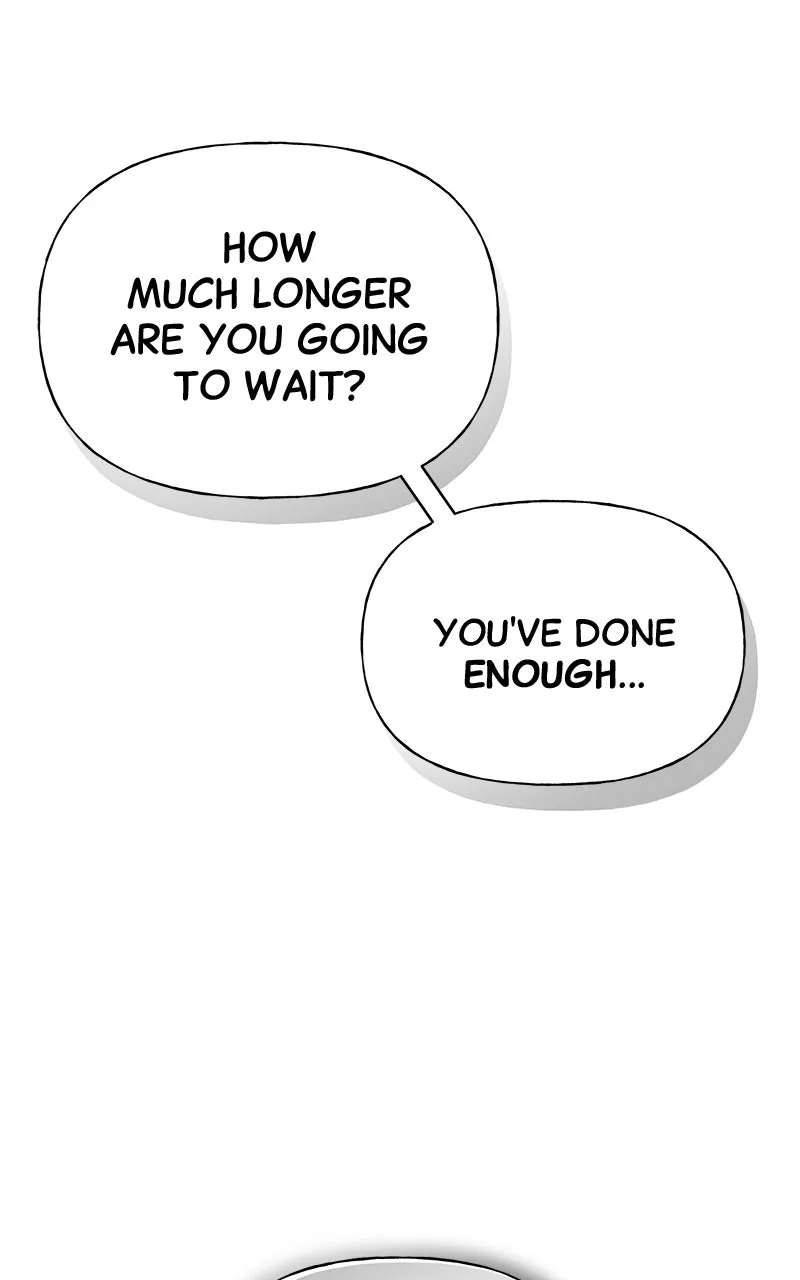Random Target Chapter 11 page 117 - 