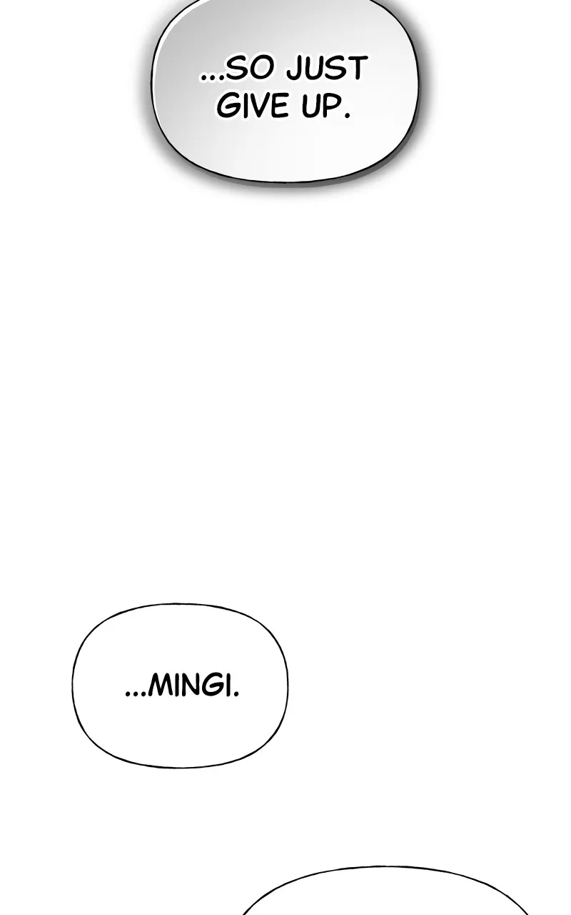 Random Target Chapter 11 page 118 - 