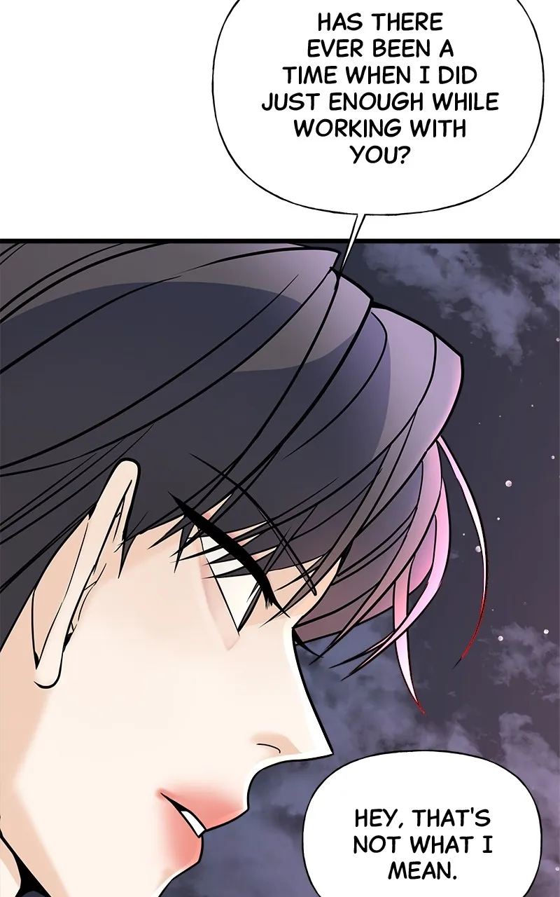 Random Target Chapter 11 page 119 - 