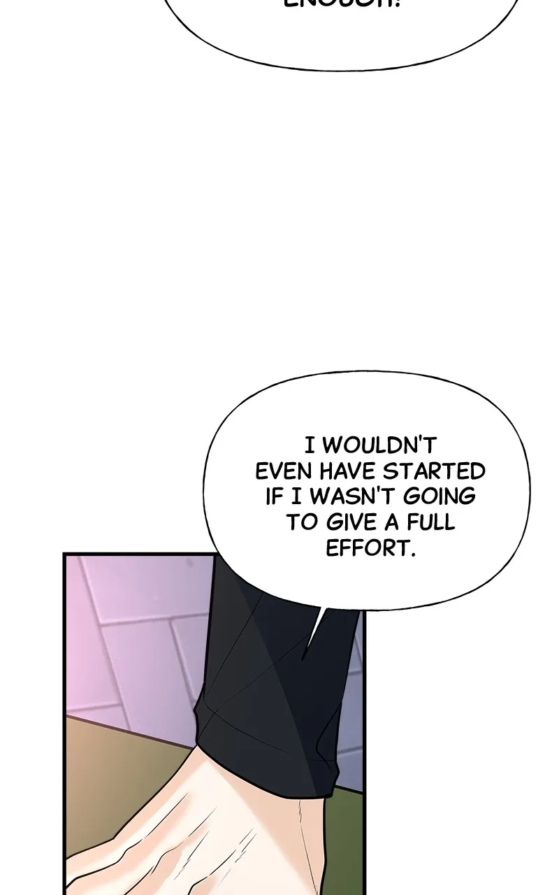 Random Target Chapter 11 page 121 - 