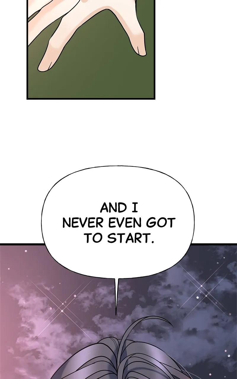 Random Target Chapter 11 page 122 - 