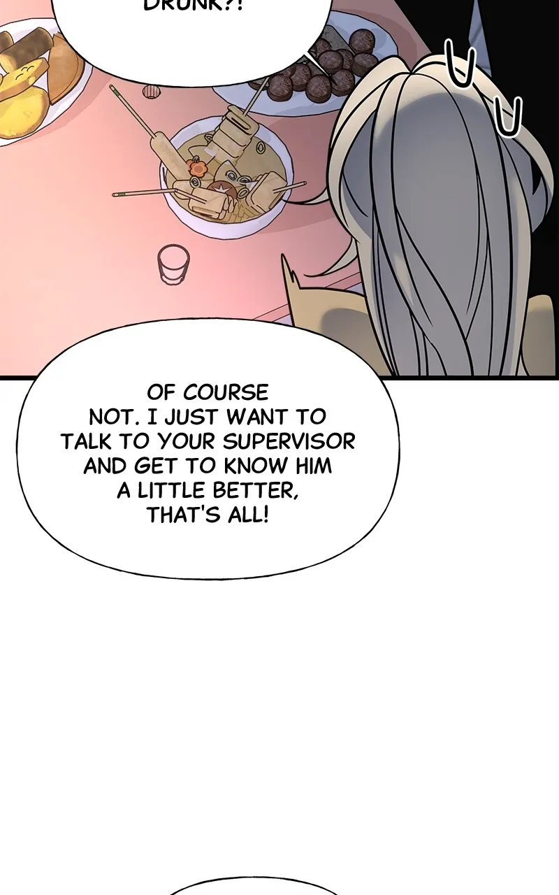 Random Target Chapter 11 page 127 - 