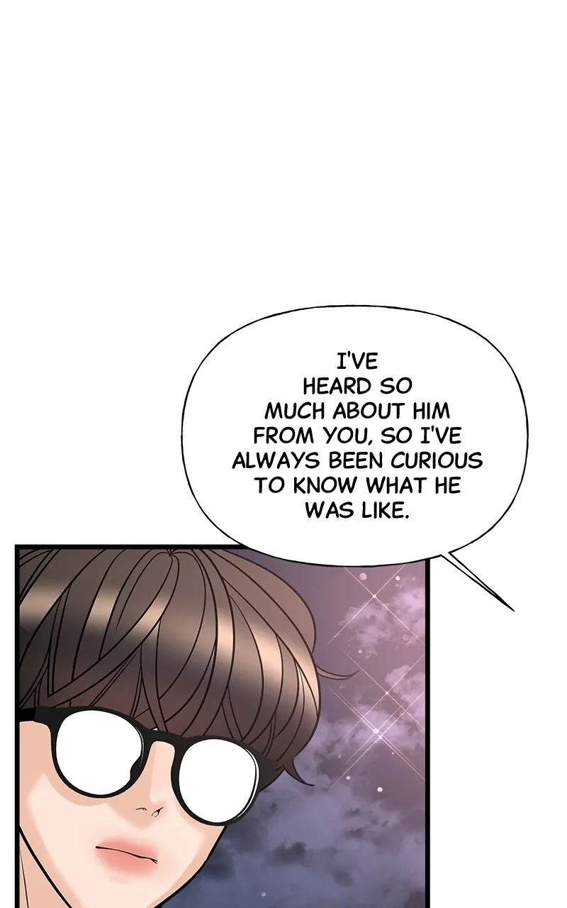 Random Target Chapter 11 page 129 - 