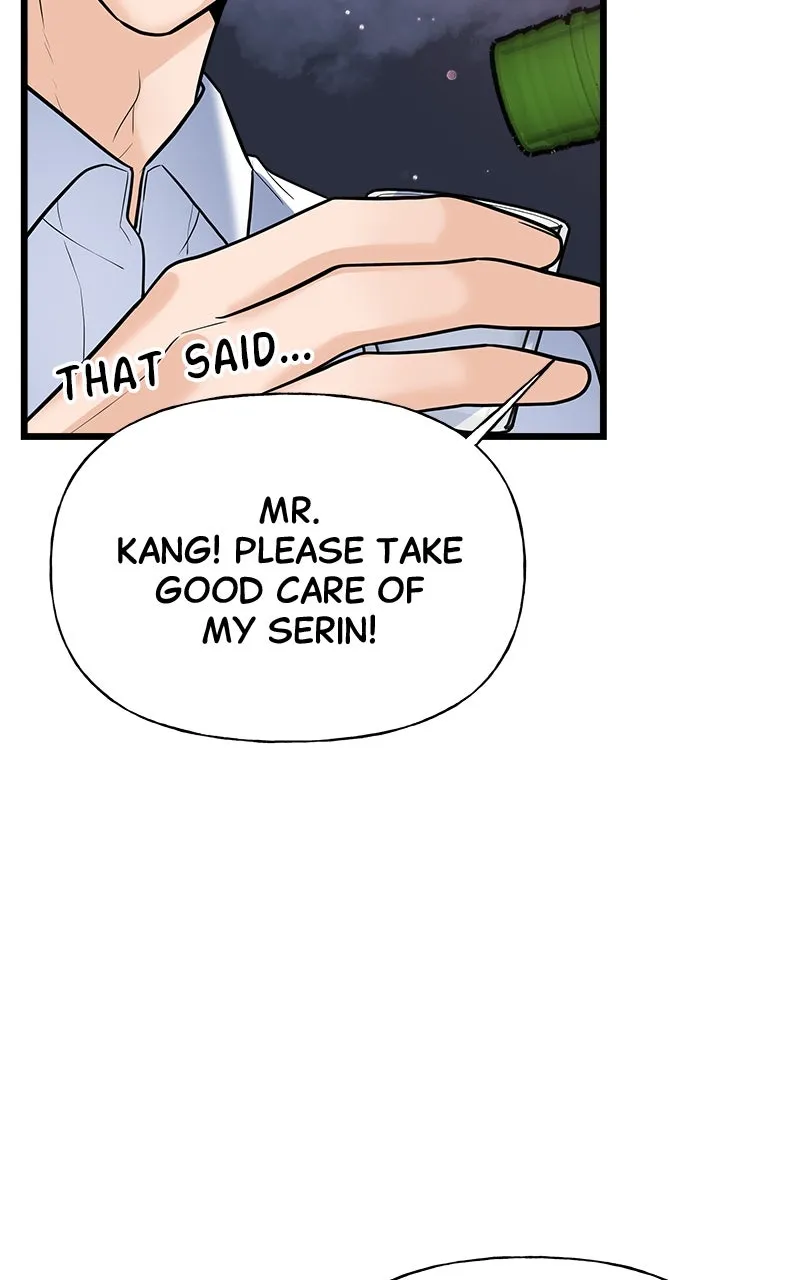Random Target Chapter 11 page 130 - 