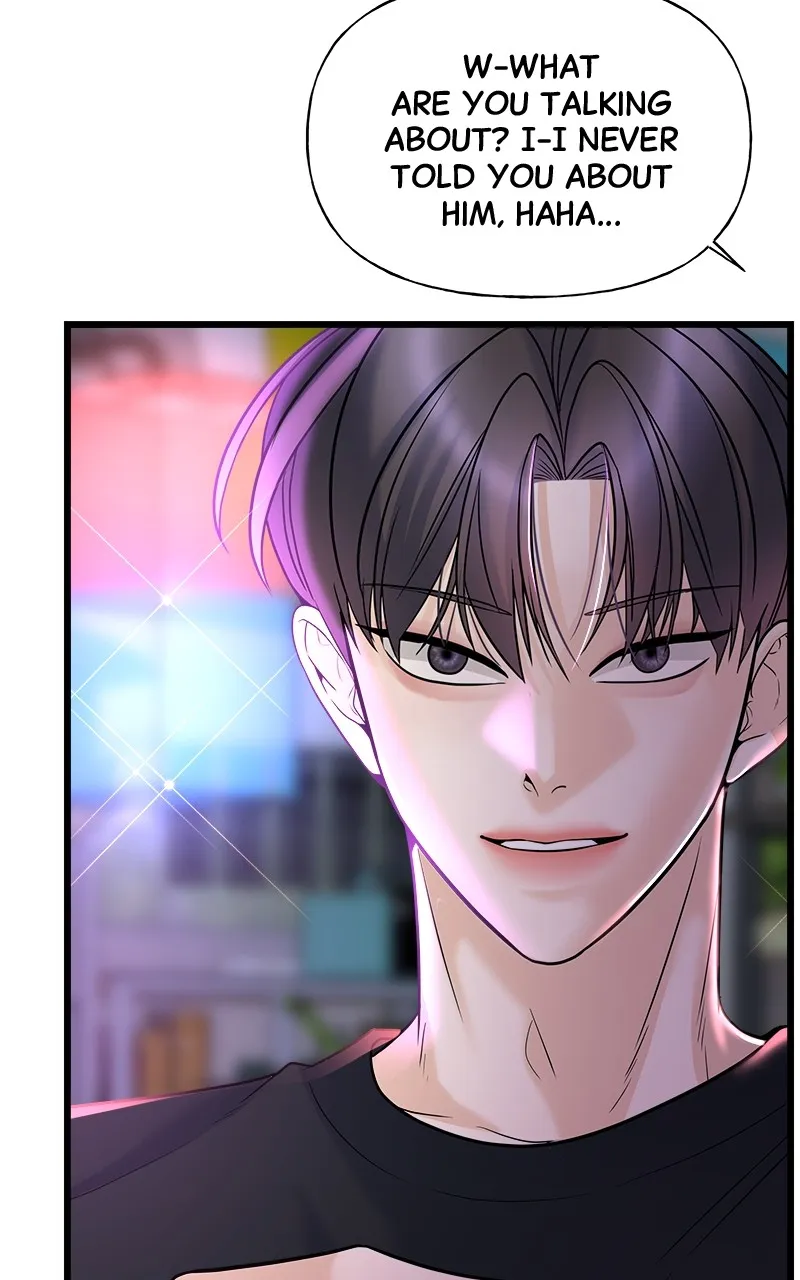 Random Target Chapter 11 page 131 - 