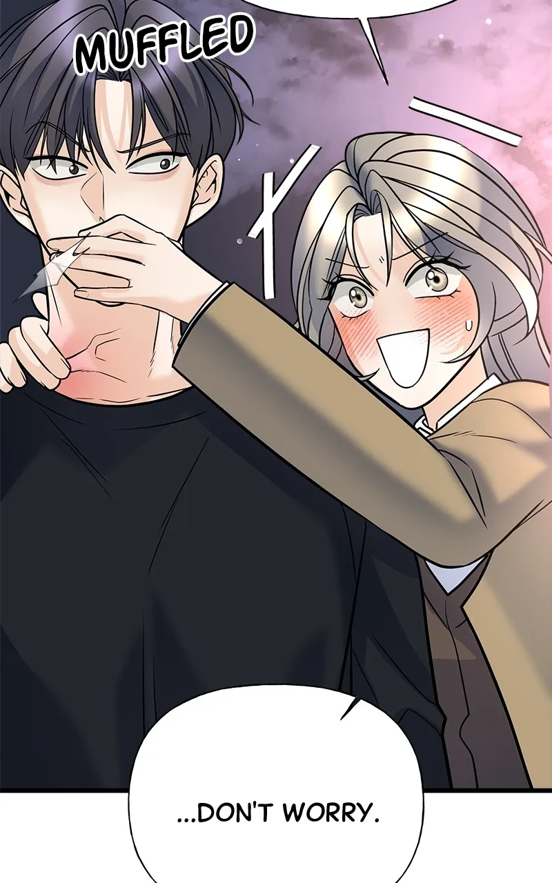 Random Target Chapter 11 page 133 - 