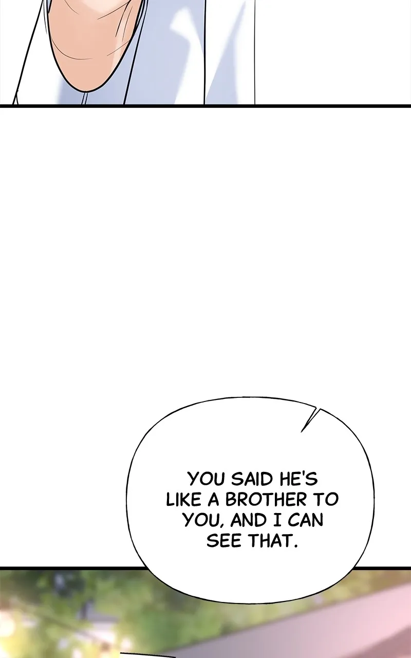 Random Target Chapter 11 page 136 - 